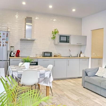 Apartamentos Rurales Cadiz Dış mekan fotoğraf