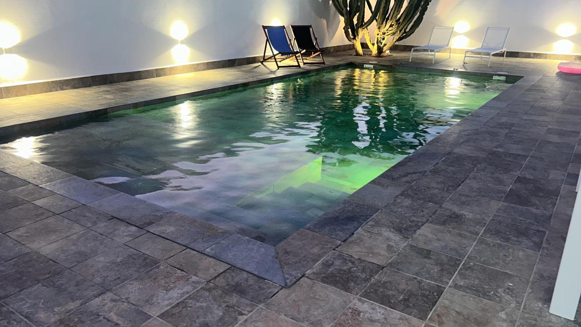 Apartamentos Rurales Cadiz Dış mekan fotoğraf